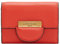 Liebeskind Damen Louisa Purse