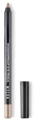 WYCON cosmetics EYEPENCIL WONDERPROOF EXTREME Stift innen und außen Augen 103 COOL SHINE