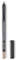 WYCON cosmetics EYEPENCIL WONDERPROOF EXTREME Stift innen und außen Augen 103 COOL SHINE