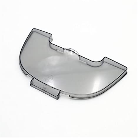 Miter Compatible With DeLonghi/Delong Semi-automatic Coffee Machine Accessories ECO310/ECO311/ECZ351 Water Tank Cover