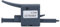 Lötpasten-Pressextruder, Lötpaste mit K2208 Lötpasten-Extruder mit 1,3 Mm 1,3 Mm Düsen, Tragbarer Lötflussmittelkleber, Lötflussmittel