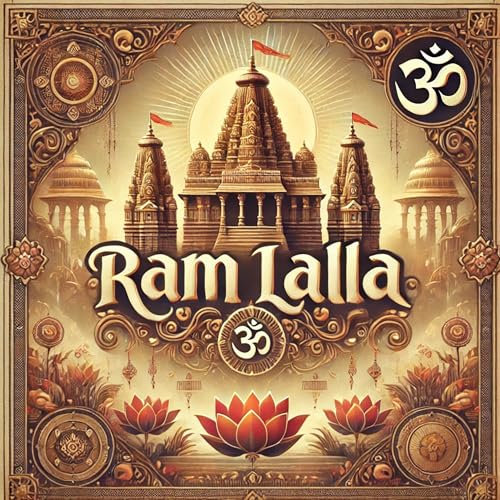 Ram Lalla