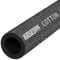 7mm (9/32) ID x 12mm (1/2) OD Hoses UK Premium Fuel Line Hose Pipe Set for Cars, Trucks, Tractors and Small Engines 1m