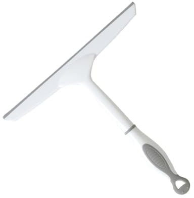 Ipetboom Glaswischer Fensterreinigungsmittel Glasreiniger Fensterreiniger Scheibenreiniger Haushaltsabzieher Fensterreinigungswerkzeug Glasreinigungszubehör Werkzeug Für Spiegel Fliesen