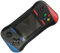 Retro Gamings Console - Portable Game Machine, Compact Arcade Device | Built-in Pixel Entertainment System, Rechargeable Handheld Gadget, 3.5 Inch Display Console For Teens, Travel-Friendly Device