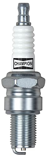 CHAMPION CCH123 Zündkerzen