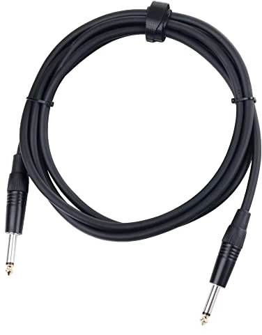 Pronomic Stage BOXJ1-2.5 Speaker Cable Jack 2,5 m