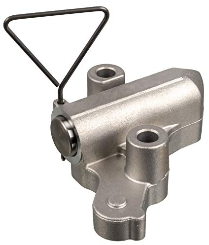 Febi bilstein 36484 Tensor, cadena de distribución
