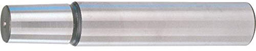 Format 4250261514853 – Zylinderschaft f. Bohrf. D 6 x 35 mm. B 6 Albrecht