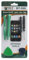Reparatur-Set für iPhone/iPod/NDS/PSP/Handy (6-TLG.)