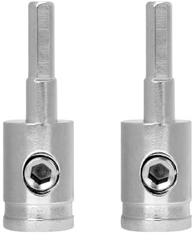 Conext Link GAD48 4 Gauge to 8 Gauge Wire Reducer 2 Pack