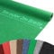 Primaflor Event- & Messeteppich RIPS MALTA – Grün - 200x300 cm – Robuster Nadelfilzteppich mit rutschfester, schalldämmender Oberfläche – ideal für den Innenbereich