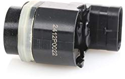 RIDEX 2412P0022 Parksensor