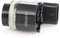RIDEX 2412P0022 Parksensor