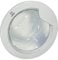 Hublot complet Lave-linge C00270980 INDESIT
