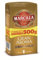 Marcilla Café Molido Natural 500 g