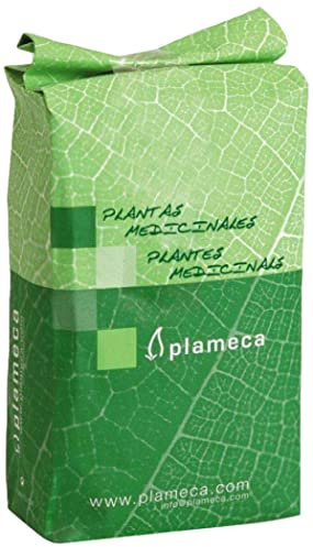 Plameca Eucalipto Hoja Corte Gr.Ande 1 Kg 300 g