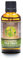 Ecodrop Tea Tree Essential Oil I 50ml I Certified Organic & 100% Pure I Natural & Therapeutic Grade for Aromatherapy, Massage, Diffusers & Bath I Australian Tea Tree Oil for Healthy Hair & Nails