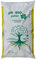 PH BIO Pellettato Concime Organico Acidificante Biologico 25kg