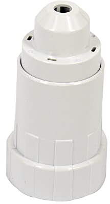 121AV Refrigerator/Fridge Freezer Twin MT Dispenser Valve Compatible with Samsung TD09 NW2 DA97-11229A