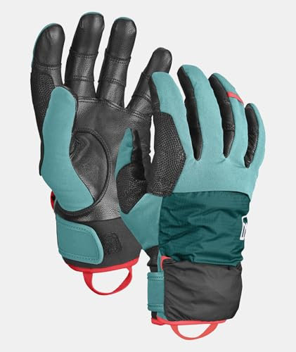 ORTOVOX Handschuhe der Marke Tour PRO Cover Glove
