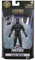 Marvel Legends Series Black Panther (Origin Suit) Legacy Collection 6-inch Articulated Action Figure