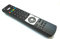 RC5118 RC5118F - Telecomando di ricambio per telefunken Smart TV Netflix & YouTube