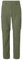 VAUDE Herren Mens Farley Stretch T-Zip Pants Iii Hose, Cedar Wood, 58 Kurz EU
