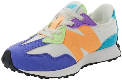 New Balance PH327BET 327 Herren SEA Salt EU 35