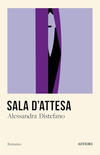 Sala d'attesa
