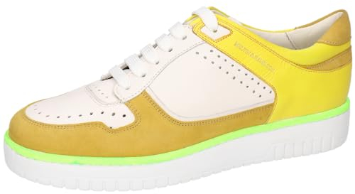 Melvin & Hamilton Sneakers Damen Adele 2 Multi 39