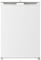 Beko 95 Litre Freestanding Under Counter Freezer - White