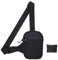 HweeWanX Crossbody-Tasche für Herren, Umhängetasche, Herren-Umhängetasche, kleine Herren-Tasche für Herren, kleine Herren-Tasche für Jungen, klein, wasserdicht, Sling-Seitentasche für Herren, Damen,