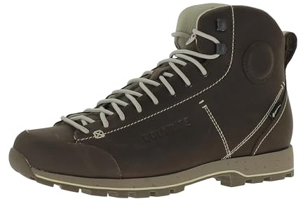 Dolomite 54 High FG Evo GTX