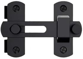 1 pz. Serratura universale for porta, accessori for ferramenta for mobili