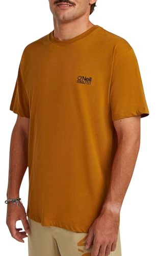 O'Neill Original Cali T-Shirt Herren