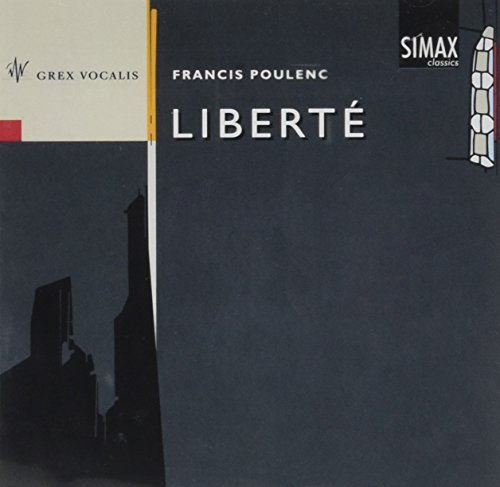 SIMAX