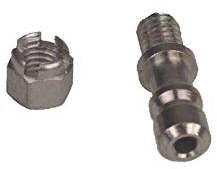 SEB - EMBASE DE SECURITE SOUPAPE TOURNANTE - SS-790156