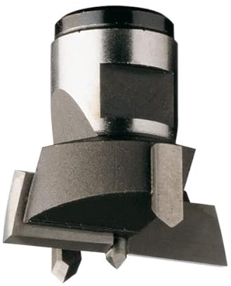 PUNTA INTERCAMBIABILE HW Z2 2 S = M12 X 1, D = 22 X 30 DX