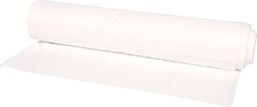 KS Tools 500.8088 Reifentüten, weiß, 100 Stück