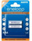 Sanyo eneloop Batterien AAA Micro 2er Pack