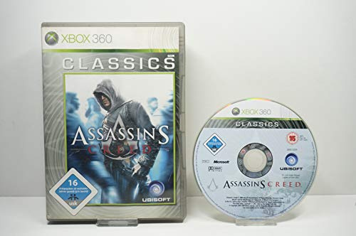 Ubisoft