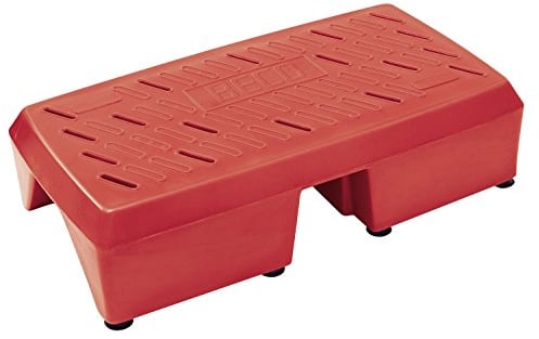 Aqua Step Step Aqua Step Aqua Training Eau Sport Aqua Aerobic Step