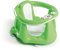 OKBABY O37994440 Badesitz Flipper Evolution, grün
