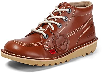 Kickers 1-11694