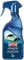AREXONS 1044147 Aquazero, Reinigung und Politur fürs Auto, ohne Wasser, 400 ml Single