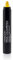 Camaleon Cosmetics - Magic Colourstick - Rossetto a Lunga durata - Colore Giallo - 1 unità - 4 gr