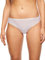 Chantelle SOFTSTRETCH, Tanga, Intimo Invisibile Donna, Rosa (Zart Rosé Jw), Taglia unica