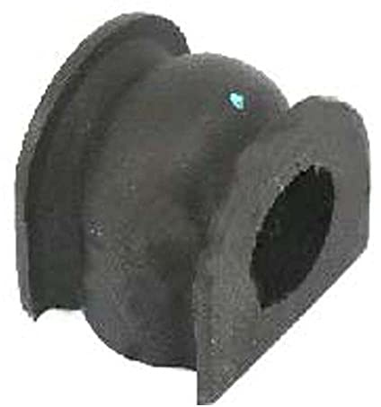 Japan Parts RU-4190 Suspension Wheels
