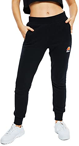 Ellesse Queenstown Women's Jogger